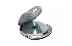 Cd Player Images Browse 5 682 Stock