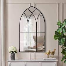 Home Decorators Collection Large Arched