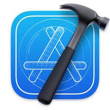 Xcode On The Mac App