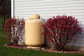 How Much Does A Propane Tank Cost