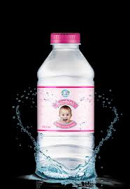 Al Ain Water Drinking Water Company