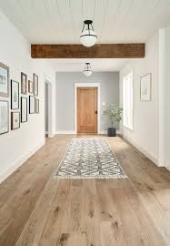 Stain Resistant Vinyl Flooring S