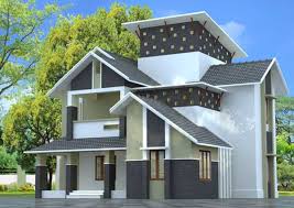 Top 10 Best Outside Colour Combinations