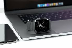 1 Apple Watch Repair Apple Screen