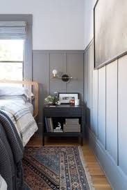 Are There True Gray Paint Colors