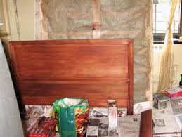 Wood Furniture Restoration Boca Raton