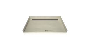 Tile Redi Rt4260cbfb Pvc Tbn Redi