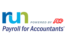 Adp Run Payroll For Accountants