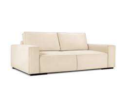 Sofas Azalea Sofa With Bed Function