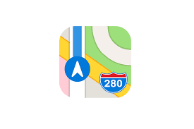 Apple Maps Review Pcmag