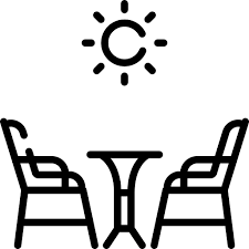 Chairs Free Furniture And Household Icons
