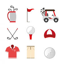 Golf Tee Images Free On Freepik