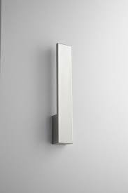 Led Wall Sconce Sconces Wall Sconces