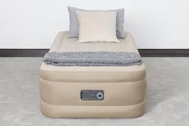 twin air mattresses at com