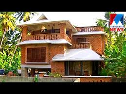 Low Cost House Veedu Manorama News