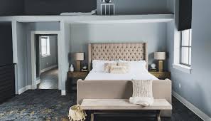 Staging To Impress Buyers