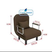 Promo Diskon Sofabed Recsilikon Promo