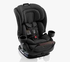 Romer Veni Convertible Car Seat