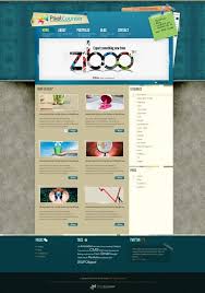 Pattern Generator 20 Tools For
