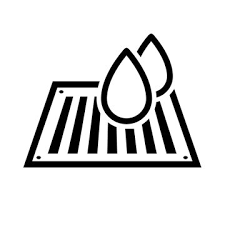 Storm Water Drain Icon Images Browse