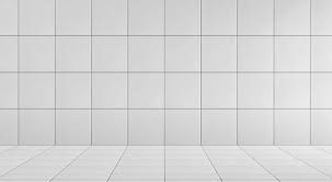 Wall Tiles Vectors Ilrations For