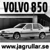 v 70 2001 5 cyl bensin utan turbo ojämn