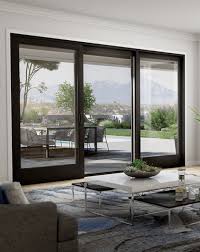 Milgard Windows And Doors Construction