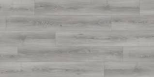 Floating Vinyl Floor Solidcore Ultra 5g