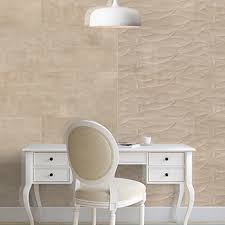 Grey Kitchen Tiles Wall Floor Tiles