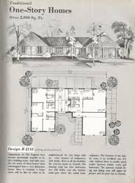 House Plans Floor Plans