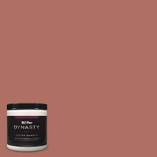 Behr Dynasty 8 Oz Ppf 20 New England