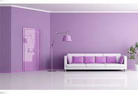 Plastic Emulsion Wall Paint At Best