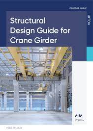 structural design tips for crane girder