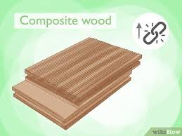 Wood Options For Raised Garden Beds