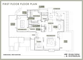 Does The Perfect Floor Plan Exist Here