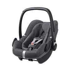 Buy Maxi Cosi Pebble Plus Car Seat