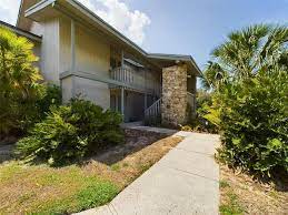Haines City Fl Condos Townhouses For
