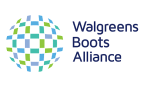 Walgreens Boots Alliance Selection And