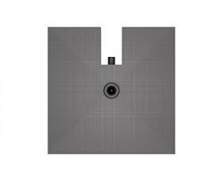 Fundo Integro By Wedi