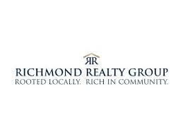 3954 Kelley Pond Dr Woodlands