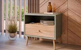 John Lewis Launches Flatpack Range With