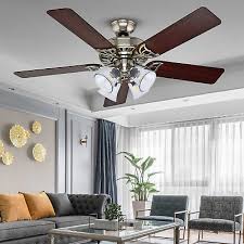 Ceiling Fan Light Covers Light Fixture