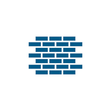 Brick Icon Images Browse 162 Stock
