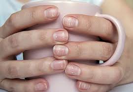 What You Need To Know About Covid Nails