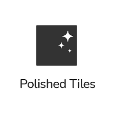 Wall Tiles And Floor Tiles North East