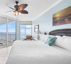 New Units Luxury Coastal Vacations