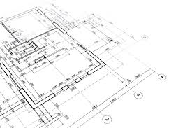 House Plan When Building A New Home