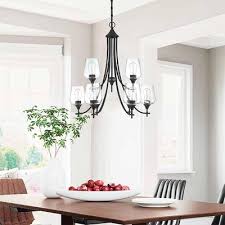 Pendant Lamp Ceiling Lamp