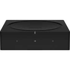 Sonos Sonos Amp Class D Digital Amp