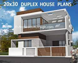 Duplex House Plans In Bangalore 30 40